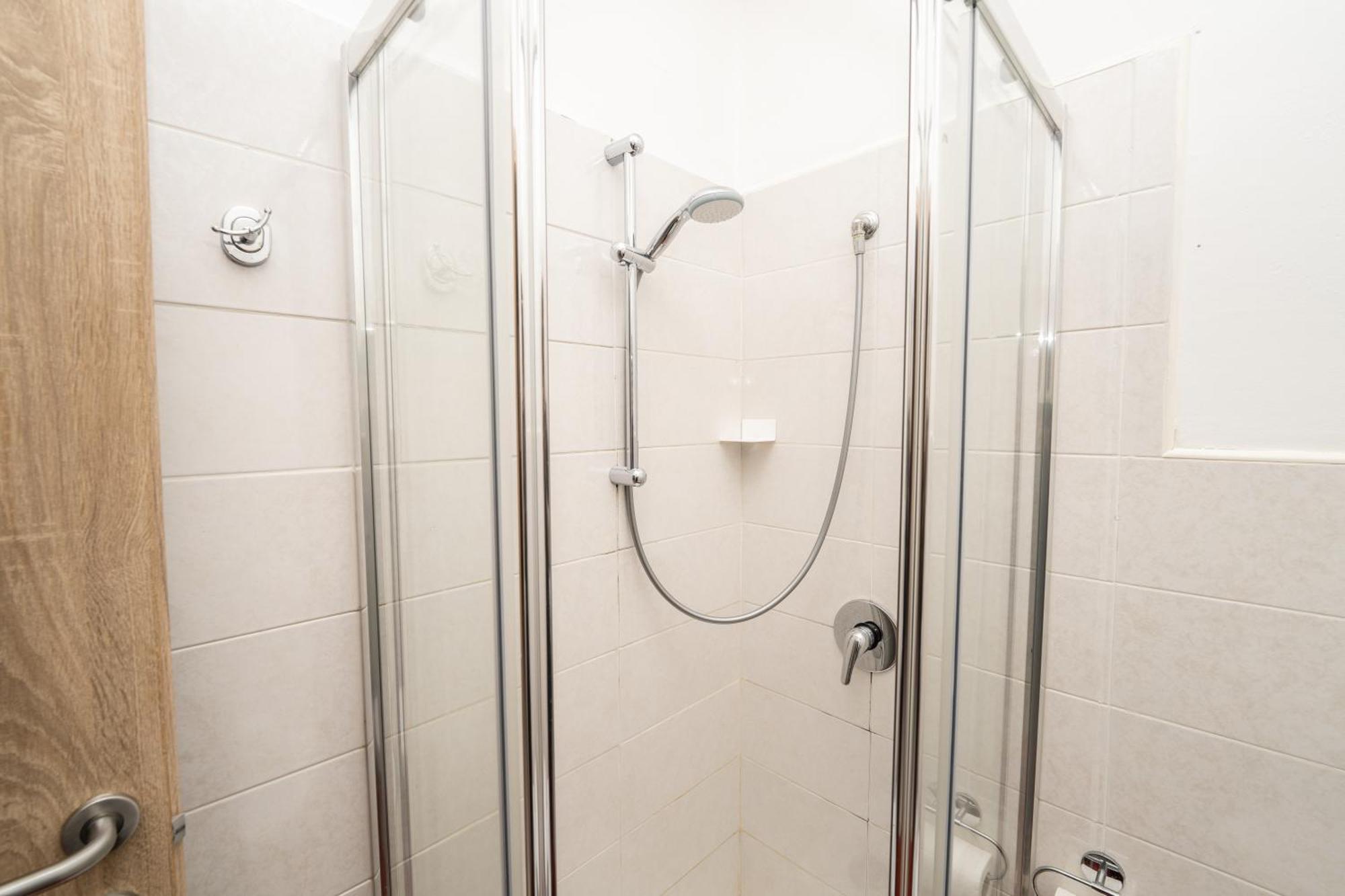 Central Rooms 128L 팔레르모 외부 사진